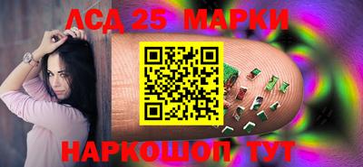 каннабис Сланцы