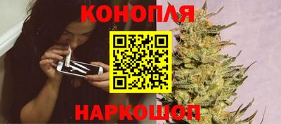 наркотики Славгород