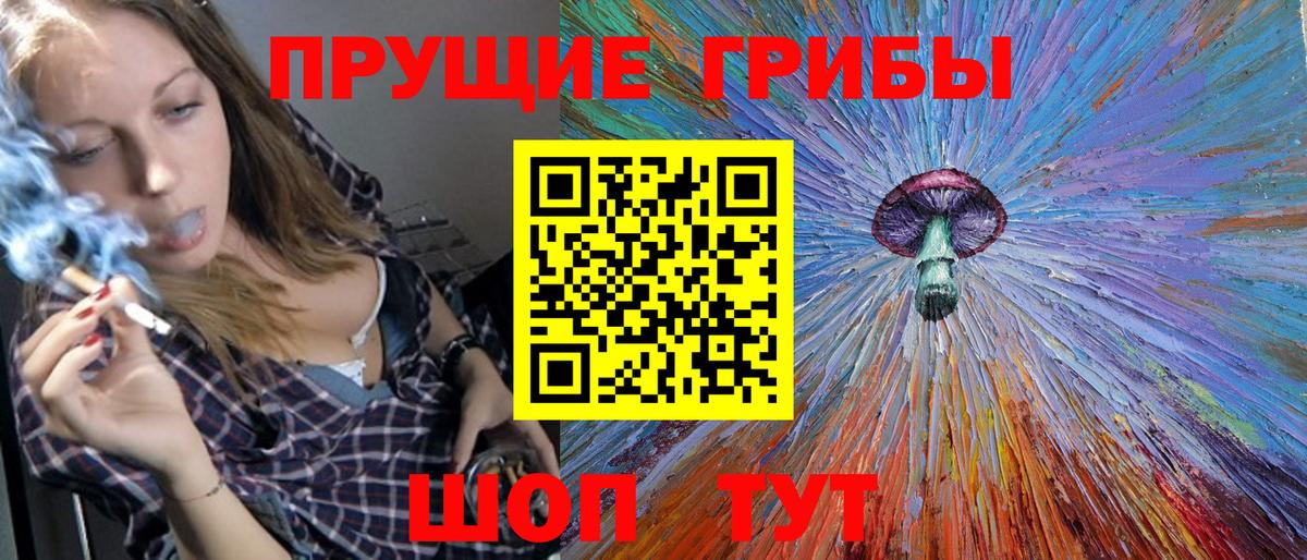 Павловский Посад  Псилоцибиновые грибы мухоморы  купить наркотики цена  Вход с VPN 